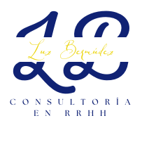 Luz Bermúdez Consultoría en RRHH
